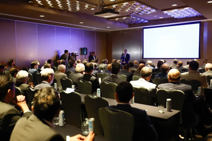 cbf-propoe-calendario-para-futura-liga-unificada-de-clubes-e-apresenta-10-pontos-em-que-brasileirao-pode-melhorar-como-produto