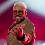 justica-determina-bloqueio-de-caches-de-belo-para-quitacao-de-divida-trabalhista-de-r$-230-mil