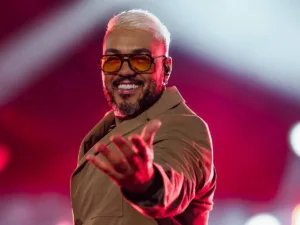 justica-determina-bloqueio-de-caches-de-belo-para-quitacao-de-divida-trabalhista-de-r$-230-mil