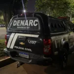 grupo-que-movimentou-r$-60-milhoes-com-venda-de-cocaina-e-alvo-de-operacao-policial-em-goias-e-df