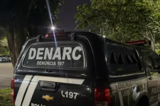 grupo-que-movimentou-r$-60-milhoes-com-venda-de-cocaina-e-alvo-de-operacao-policial-em-goias-e-df