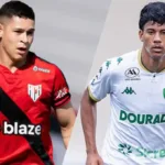 atletico-e-cuiaba-buscam-voltar-a-vencer-em-duelo-pela-copa-centro-oeste
