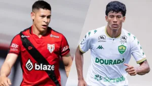 atletico-e-cuiaba-buscam-voltar-a-vencer-em-duelo-pela-copa-centro-oeste