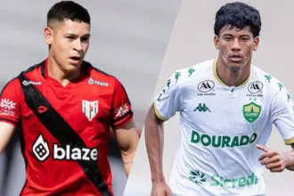 atletico-e-cuiaba-buscam-voltar-a-vencer-em-duelo-pela-copa-centro-oeste