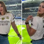 virginia-fonseca-procura-patrocinador-para-viabilizar-quadro-no-domingao-durante-a-copa