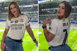 virginia-fonseca-procura-patrocinador-para-viabilizar-quadro-no-domingao-durante-a-copa