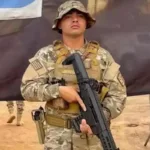 stj-mantem-absolvicao-de-sargento-do-df-que-matou-policial-goiano-em-briga-de-bar;-entenda