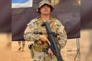 stj-mantem-absolvicao-de-sargento-do-df-que-matou-policial-goiano-em-briga-de-bar;-entenda