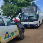 fiscalizacao-contra-transporte-clandestino-apreende-42-veiculos-ilegais-em-goias