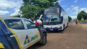 fiscalizacao-contra-transporte-clandestino-apreende-42-veiculos-ilegais-em-goias