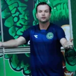 daniel-paulista-ve-com-bons-olhos-jogo-no-serra,-mas-alerta-para-condicoes-do-campo