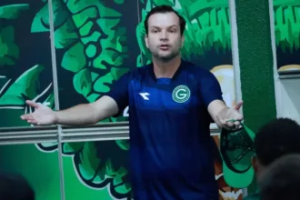 daniel-paulista-ve-com-bons-olhos-jogo-no-serra,-mas-alerta-para-condicoes-do-campo