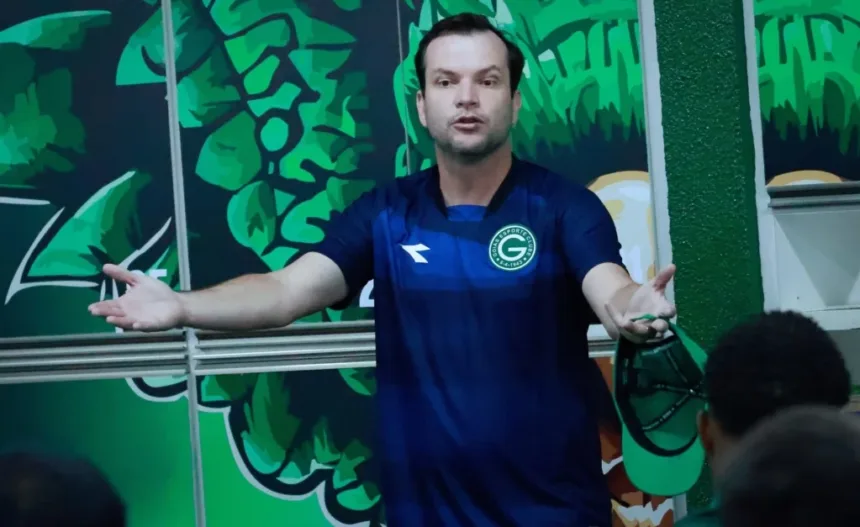 daniel-paulista-ve-com-bons-olhos-jogo-no-serra,-mas-alerta-para-condicoes-do-campo