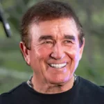 amado-batista-entra-na-‘lista-suja’-do-trabalho-escravo;-veja-detalhes