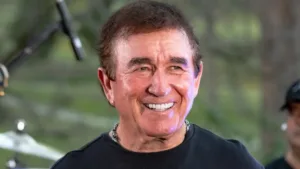 amado-batista-entra-na-‘lista-suja’-do-trabalho-escravo;-veja-detalhes