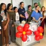 cirurgia-cardiaca-inedita-em-uti-neonatal-salva-recem-nascida-no-df;-entenda