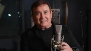 amado-batista-nega-resgate-de-trabalhadores-apos-entrar-na-‘lista-suja’-do-trabalho-escravo