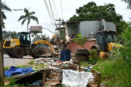goiania-tem-28-meses-para-resolver-risco-de-desabamentos-no-crimeia-leste