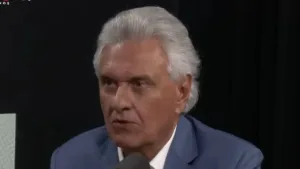 caiado-defende-uso-das-forcas-armadas-contra-o-crime-organizado:-“falta-coragem”