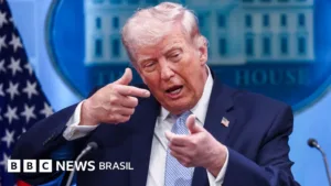 trump-afirma-que-‘uma-civilizacao-inteira-morrera-esta-noite’-se-o-ira-nao-fechar-acordo-com-eua-–-bbc