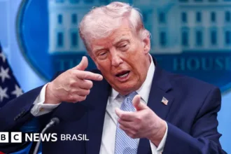 trump-afirma-que-‘uma-civilizacao-inteira-morrera-esta-noite’-se-o-ira-nao-fechar-acordo-com-eua-–-bbc