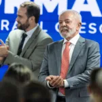 lula-reune-ministros-para-discutir-medidas-contra-endividamento-das-familias-–-o-globo