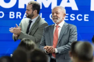 lula-reune-ministros-para-discutir-medidas-contra-endividamento-das-familias-–-o-globo