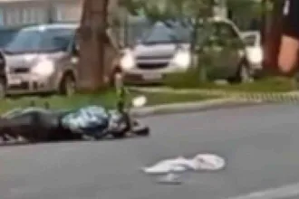 motociclista-que-matou-jovens-em-contagem-e-preso-por-homicidio-culposo-–-estado-de-minas