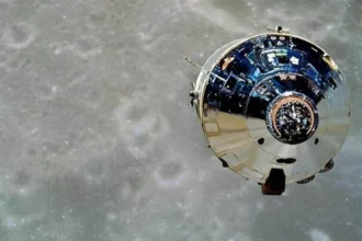 astronautas-da-apollo-10-ouviram-“musica-misteriosa”-no-lado-oculto-da-lua-–-olhar-digital