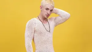 juliano-floss-ocupa-lugar-de-samira-e-pode-garantir-vaga-na-final-do-bbb-26-–-radio-itatiaia