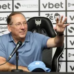 textor-apresenta-proposta-de-investimento-de-r$-128,5-milhoes-por-tregua-com-o-botafogo-social-–-ge