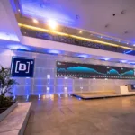 ibovespa-futuro-recua-com-prazo-de-trump-ao-ira-no-radar-–-infomoney