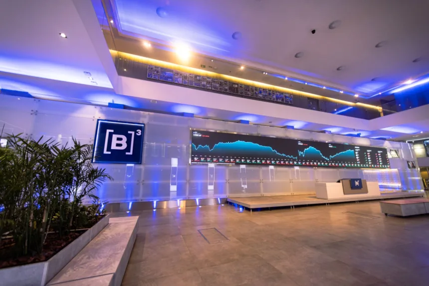 ibovespa-futuro-recua-com-prazo-de-trump-ao-ira-no-radar-–-infomoney