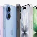 iphone-dobravel-enfrenta-problemas-de-engenharia-e-lancamento-pode-atrasar,-diz-jornal