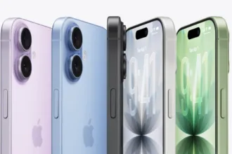 iphone-dobravel-enfrenta-problemas-de-engenharia-e-lancamento-pode-atrasar,-diz-jornal
