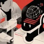 a-china-esta-vencendo-uma-corrida-pela-ia,-os-eua-outra-—-mas-qualquer-um-dos-dois-pode-conseguir-dianteira