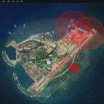 ‘project-maven’:-como-os-eua-usam-ia-como-tecnologia-de-guerra-para-lancar-ataques-letais-em-minutos