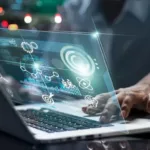 ia-avanca-e-pressiona-iniciantes:-estudo-mede-impacto-da-tecnologia-nos-empregos