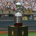 libertadores-da-america-comeca-nesta-terca-feira-(7)-e-dois-brasileiros-estreiam-na-competicao