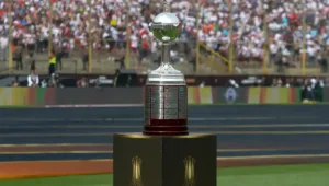 libertadores-da-america-comeca-nesta-terca-feira-(7)-e-dois-brasileiros-estreiam-na-competicao