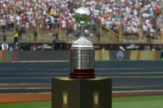 libertadores-da-america-comeca-nesta-terca-feira-(7)-e-dois-brasileiros-estreiam-na-competicao