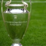 dois-jogos-abrem-as-quartas-de-final-da-liga-dos-campeoes-da-europa-nesta-terca-feira-(7);-saiba-onde-assistir