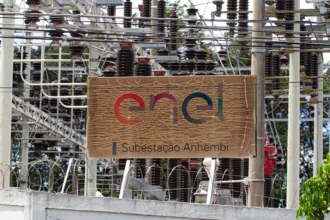 enel-acusa-aneel-de-distorcer-regras-para-forcar-caducidade-em-sp-e-prepara-ofensiva-judicial