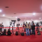 governo-cria-diretrizes-para-investigacao-de-crimes-contra-jornalistas