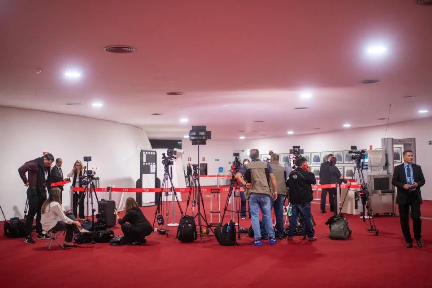 governo-cria-diretrizes-para-investigacao-de-crimes-contra-jornalistas