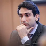 galipolo-confirma-que-vai-a-cpi-do-crime-organizado-nesta-quarta