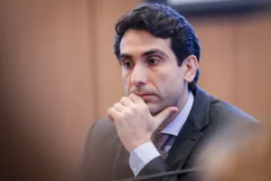 galipolo-confirma-que-vai-a-cpi-do-crime-organizado-nesta-quarta