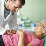 estatuto-do-paciente:-veja-os-novos-direitos-garantidos-por-lei