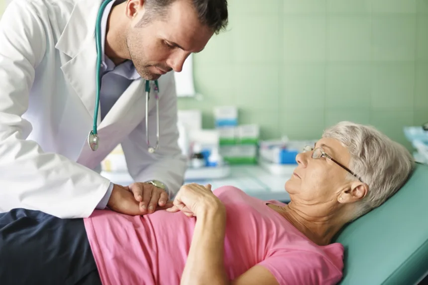 estatuto-do-paciente:-veja-os-novos-direitos-garantidos-por-lei