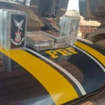 prf:-cocaina-de-r$-100-milhoes-tem-logo-da-“gavioes-da-fiel”.-veja-video